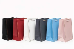 pungi cadou 30x41x12cm set.12buc.00180