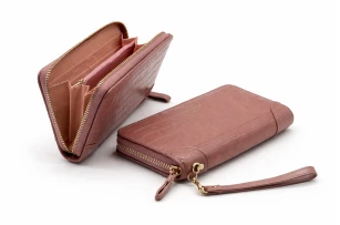 portofel p-u dame buc 00091