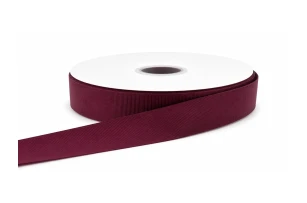 panglica reps 25mm x 90m buc 00084