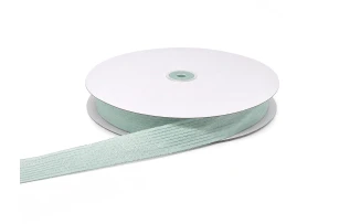 panglica decorativa 25mm x 90m buc 00255