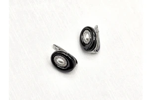 cercei pereche 00112
