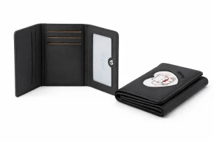 portofel p-u copii buc 00091