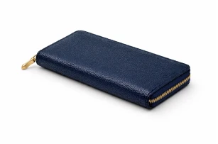 portofel p-u dame buc 00072