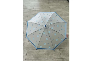 umbrele p-u copii buc 00065