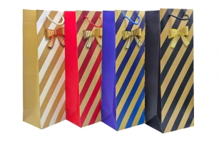 pungi cadou 35x12x9cm set.12buc.00114