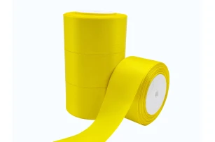 panglica satin 50mm x 23m 4buc 00124