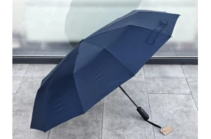 umbrele 104cm buc 00265