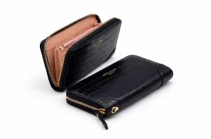 portofel p-u dame buc 00091