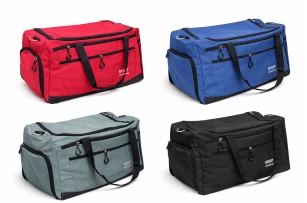 geanta-sport buc 00184