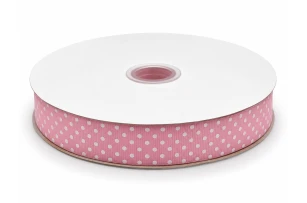 panglica decorativa 25mm x 90m buc 00135