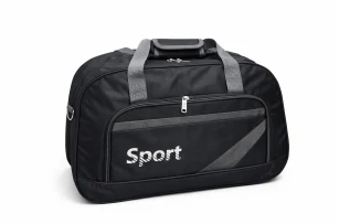 geanta-sport buc 00136