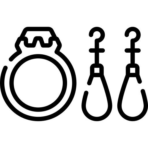 SETURI 