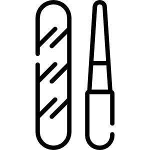 ACCESORII P-U INGRIGIRE SI FRUMUSETE