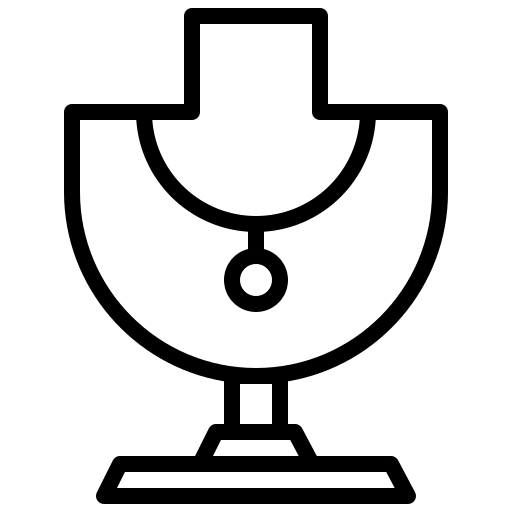 CUTII BIJUTERII SI SUPORTURI