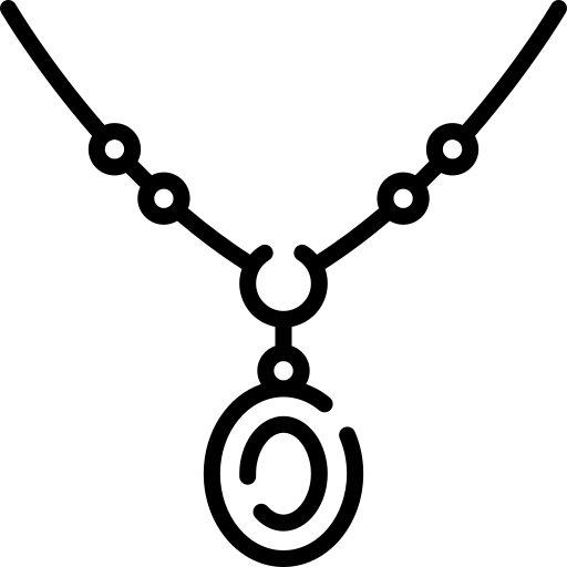 PANDANTIVE PE LANTISOR