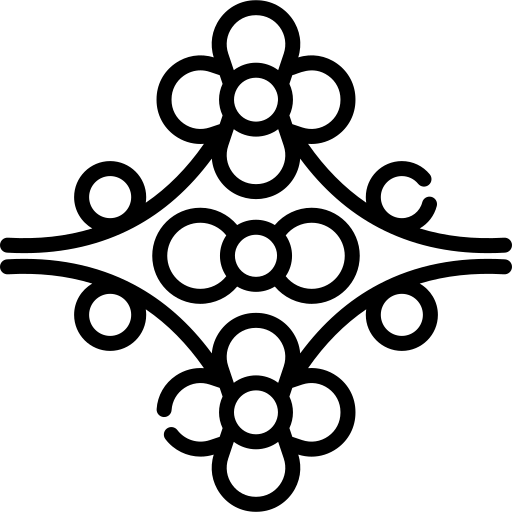 DANTELA