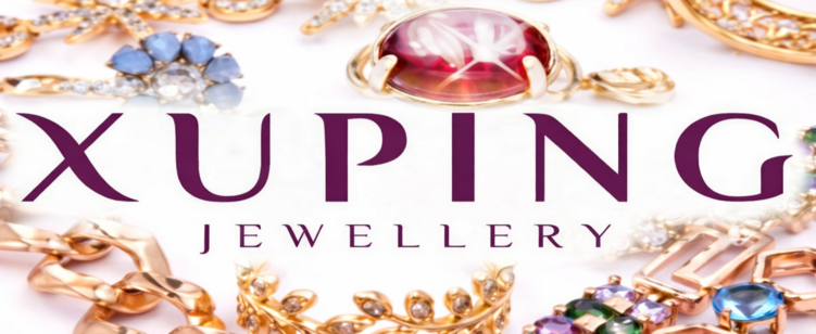 XUPING JEWELRY